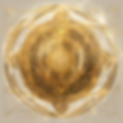 download.png