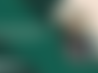 #EdTech: Why Your School's IT Budget Deserves a Boxing Day Clear-Out