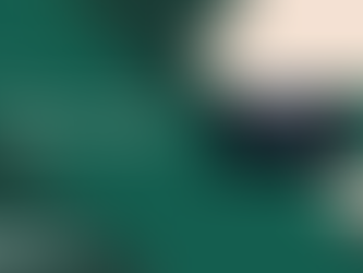 #EdTech AI in Schools: Why Leadership Can’t Ignore It — And Why You Can’t Rush It