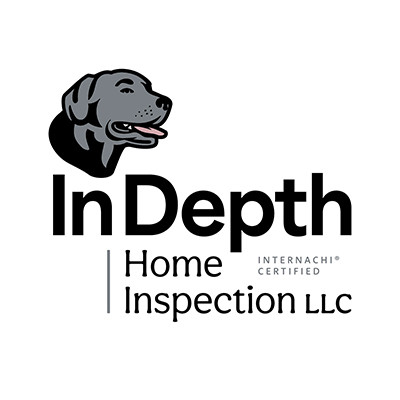 In Depth Inspection In Depth Home Inspection LLC | InterNACHI Certified Home Inspector ...