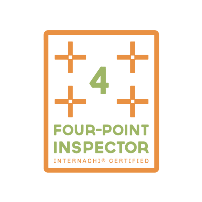 4-point Inspection