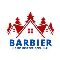 CompanyLogo_edited.png
