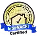Certified Professional Home Inspector