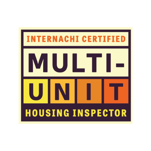 residential home inspection
