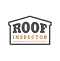 Residential Home Inspections