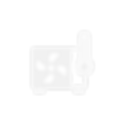 HVAC System