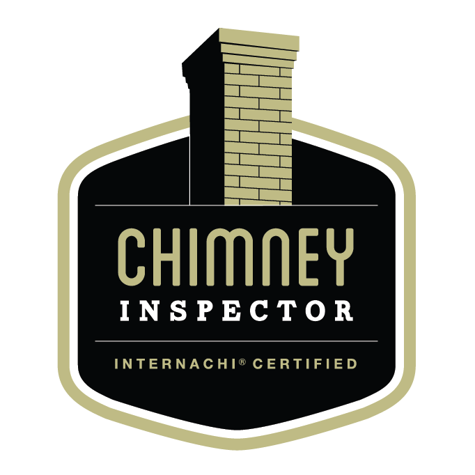 Chimney Inspections included on every residential home inspection