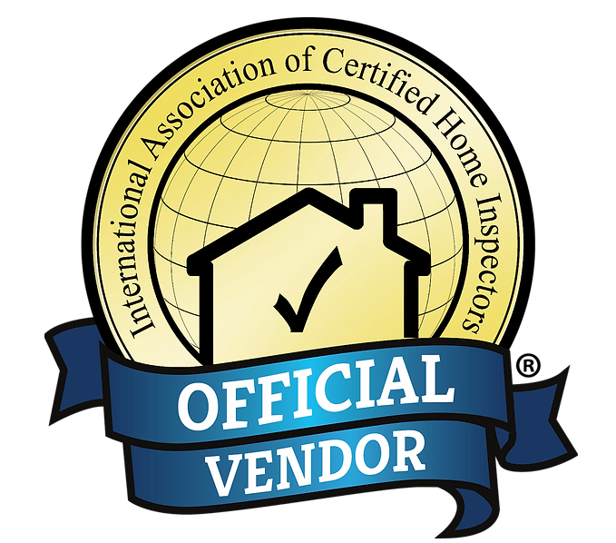 inspector website builder internachi vendor_edited.png
