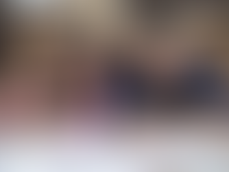 A Homeowner’s Questions