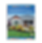 InterNACHI home maintenance book