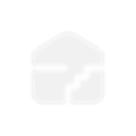 9.png