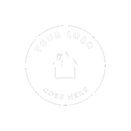 Your Logo Here