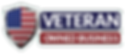 1811 Home Inspections, LLC