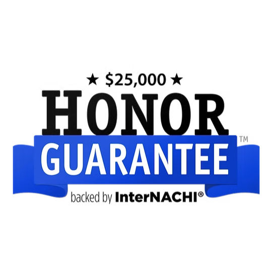 25000 honor guarantee