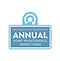 Residential Home Inspections