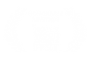 laurels_hsf-111.png