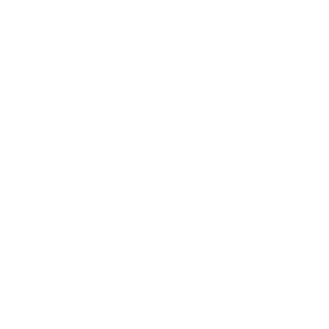 Opdrachtgever Lex Obbens Films: SO Creation