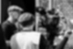 Basiscursus_filmmaken_basis_film_Break Free Films.jpg