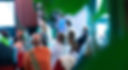 DSCF9100_edited.jpg