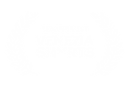 laurels_VEN_white-26.png