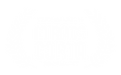 laurels_MIRADACORTA_VisionesUnicas-white (1).png