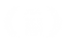 OFFICIAL_SELECTION.png