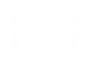 laurels_VEN_white-02.png
