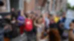 DSCF9752.webp