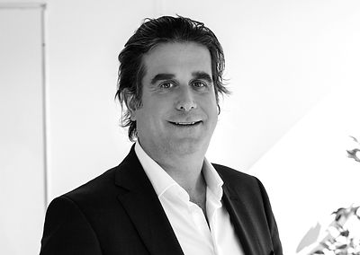 Jorn van Wijk, CEO New Heroes over Willem-Jan Kuiper, Kuiper Traint