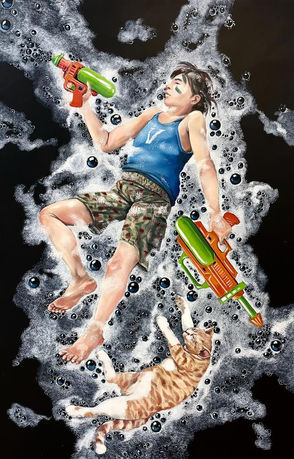 image3.jpeg