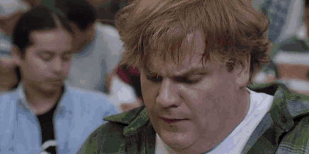 giphy-3910940768.gif