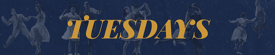 TUESDAYS.png