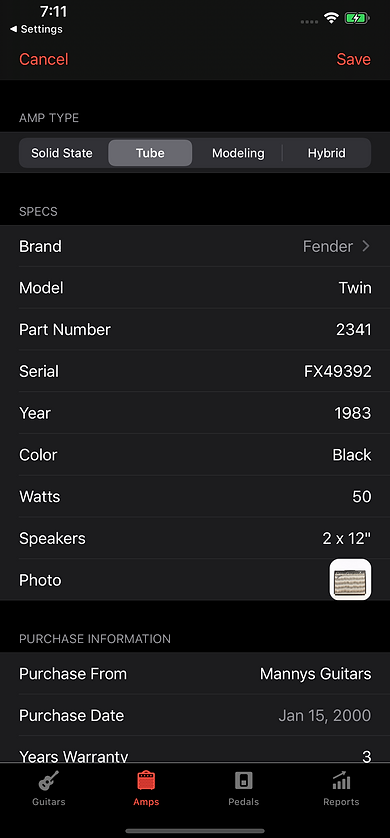amp-details.png