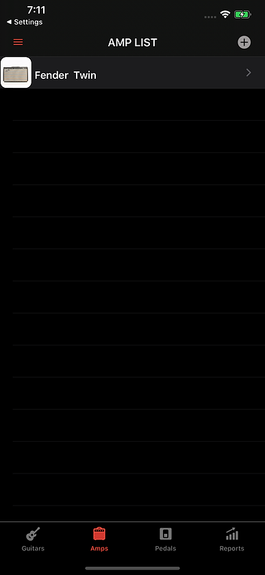 amp-list.png