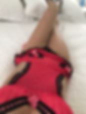 IMG_0470.jpeg