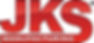 jks-logo