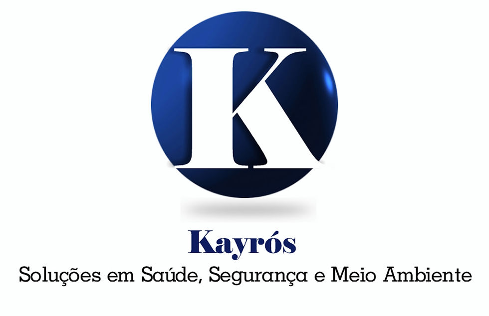 É o tempo certo para sua empresa.
