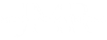 JMR LOGO VECTOR-01.png