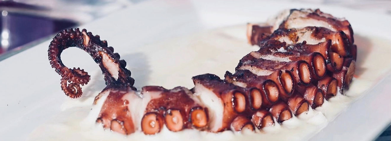 Aqua Xabia _edited_edited.jpg