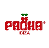 Pacha.PNG