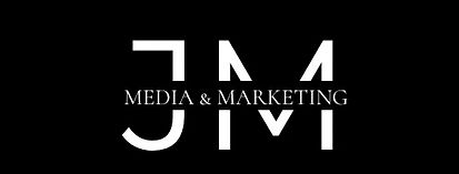 Kopie van Black and White Minimalist Elegant Creative Studio Logo 2.jpg