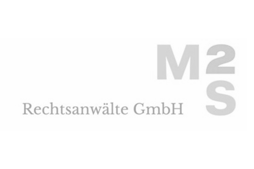 M2S Rechtsanwälte.png