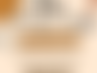 Poetry Cafe 5/29/2025 10:50 AM - 12:00 PM