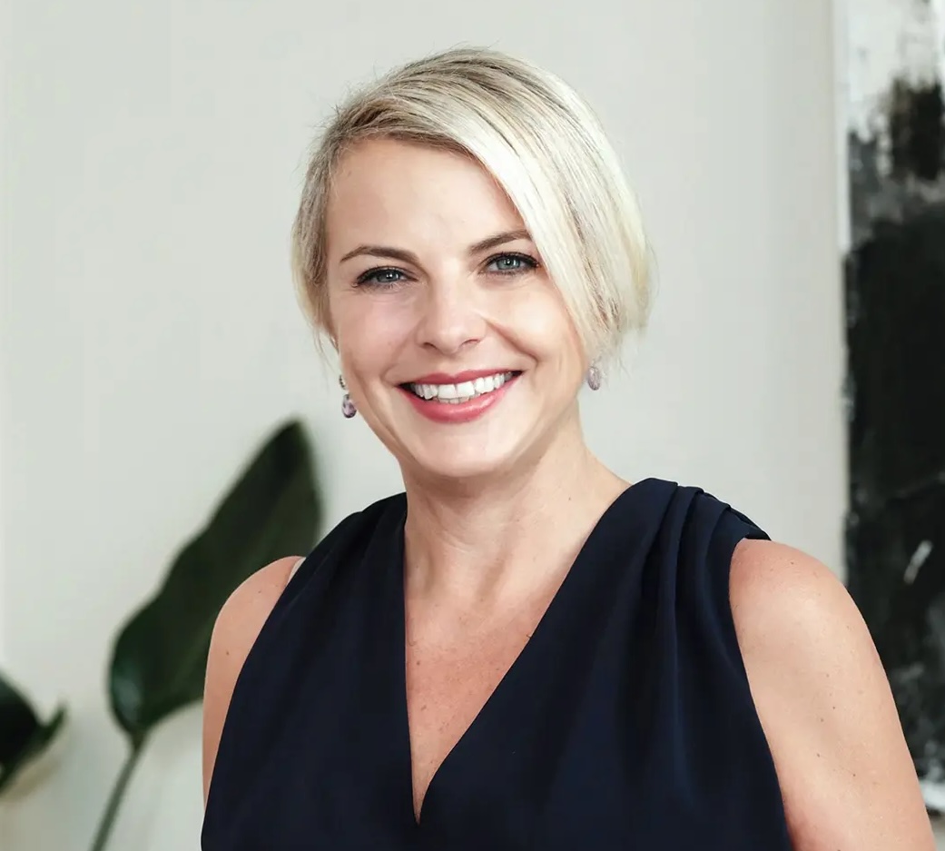 cDragan-Dok_HALO_7318.jpg Kopie.jpg