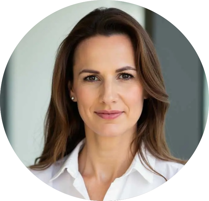 Dr.-Heidemarie-Paulitsch-1 Kopie.png