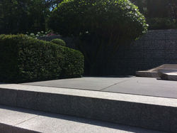 image00024