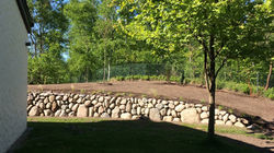 image00021