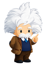 Einstein.png