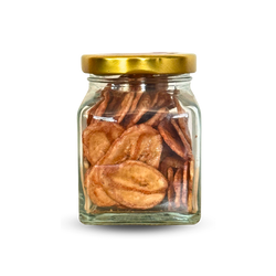 Banana Chips