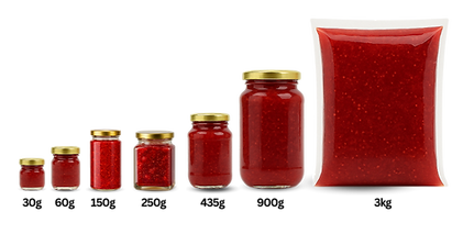 Jams Website (6).png
